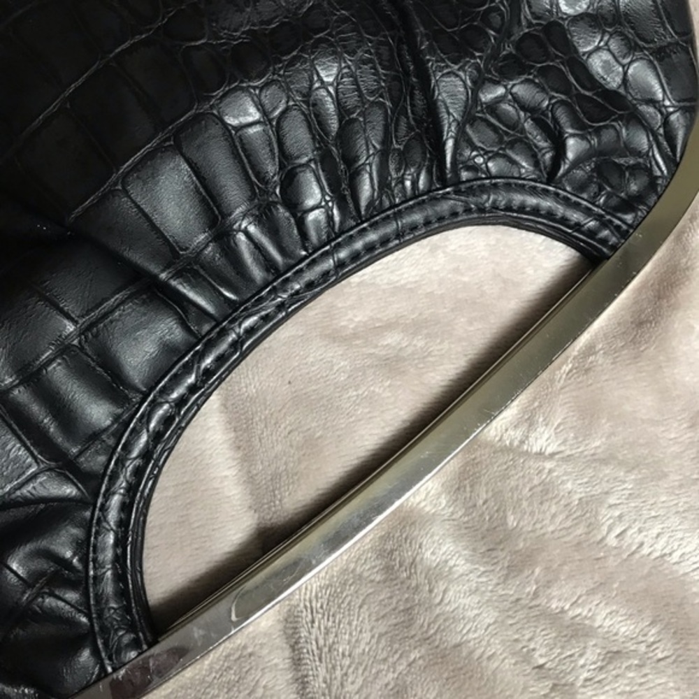 EXPRESS CLUTCH - Picture 4 of 5